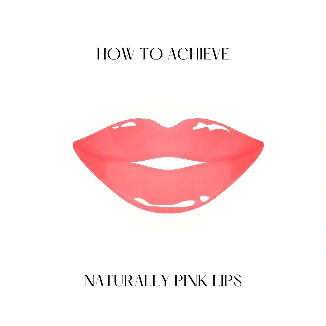 Tina Mattern Collagen Lip Mask 6 Tina Mattern Collagen Lip Mask - Image 6