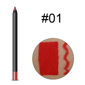 Moisturizing Lipliner