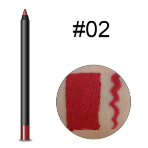 Moisturizing Lipliner