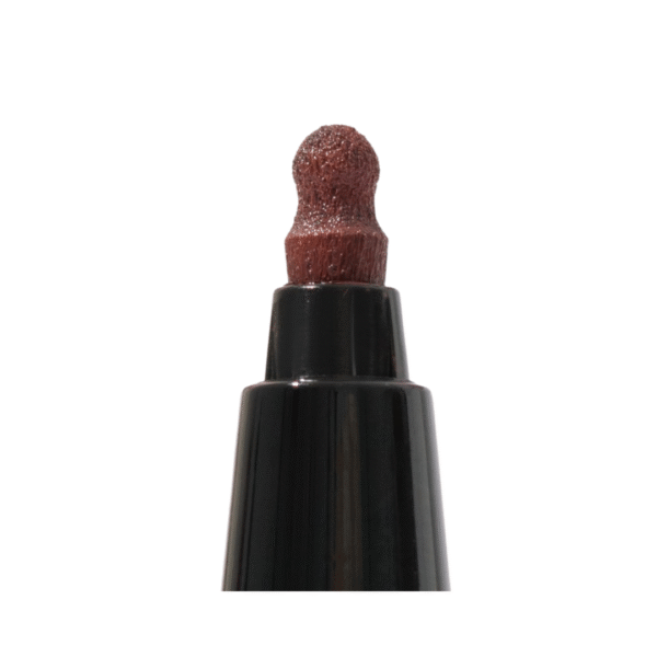Tina Mattern Waterproof Nude Lip Markers - Image 2