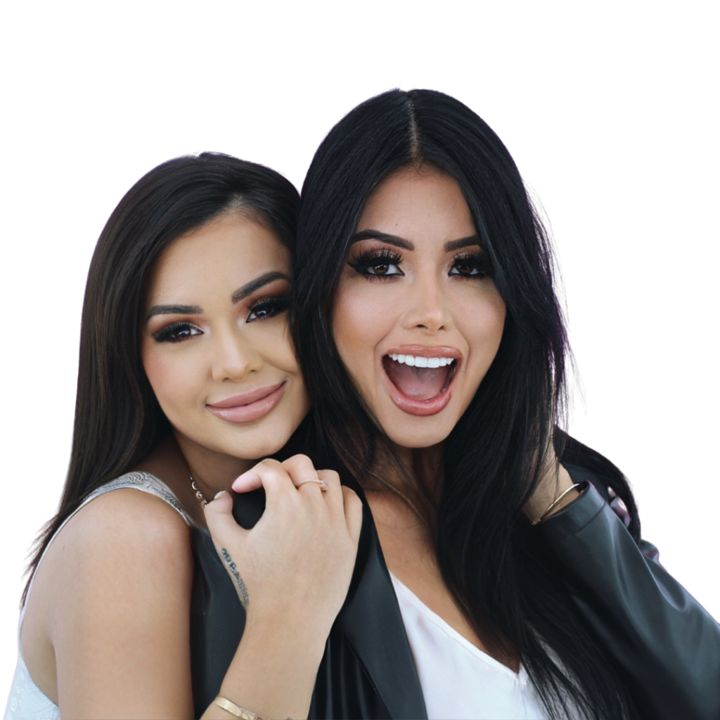 1024x1024 Model photo 2