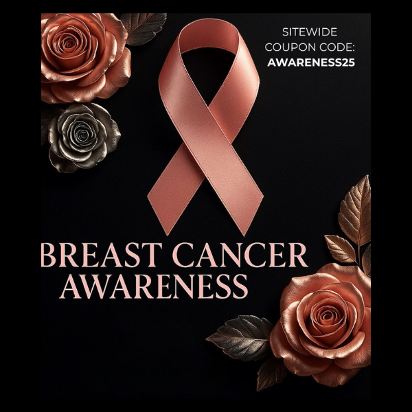 Breast Cancer Awareness