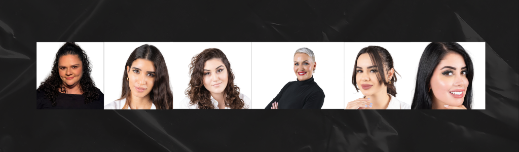 Untitled design (13)