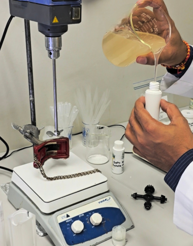 Untitled design (17)